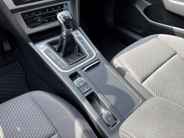 Volkswagen Passat B8 Limousine Facelifting 2.0 TDI SCR 150KM 2020 Volkswagen Passat B8 2.0 TDI EVO Essence 2.0 TDI 1, zdjęcie 15