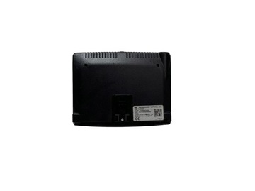 MODUL ŘÍZENÍ 4539000005 SMART 453 FOURTWO FORFOUR