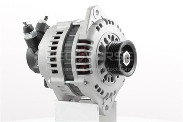 РЕКУРС ГЕНЕРАТОРА REC-2.2394