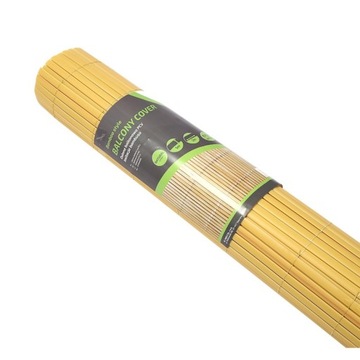 Покрытие для забора, балкона 3х1м 