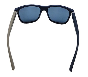 Emporio Armani okulary przeciwsłoneczne EA 4182U 5088/2V