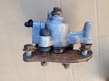 YAMAHA GRIZZLY 550 700 тормозной суппорт