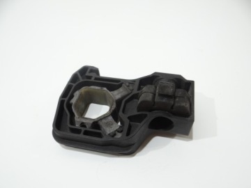Halter des Kühlers rechts BMW 5 F10 F11 OE 7575248