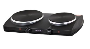 Регулируемая плита ELECTRO-LINE 102B