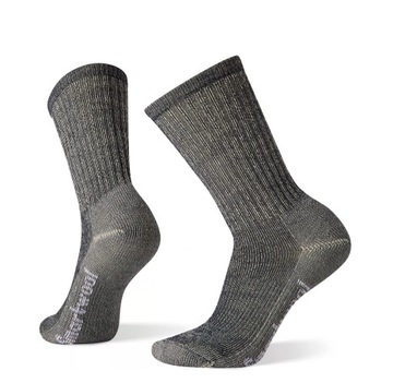 Damskie Skarpety SmartWool Classic Hike Light L
