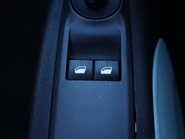 Citroen Berlingo III Osobowy M 1.2 PureTech 131KM 2021 Citroen Berlingo 1.2 PureTech, Salon Polska, zdjęcie 20