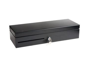 Szuflada flip-top ACLAS CWY6