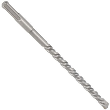 WIERTŁO UDAROWE SDS PLUS 10X210 MM DO BETONU WIDIA