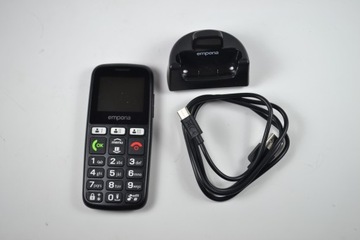 МОБИЛЬНЫЙ ТЕЛЕФОН EMPORIA HAPPY30