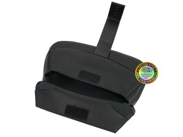 спинка для HARLEY Softail Heritage Fat Boy 07-17