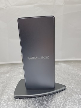 Док-станция WAVLINK WL-UG39DK7