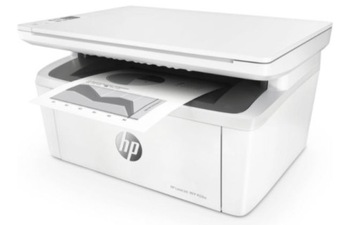 БЛОК ПИТАНИЯ ПЛАТА ПИТАНИЯ HP Laserjet Pro M28a M28w
