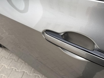 Lexus NX II SUV 350h 242KM 2022 Lexus NX 350h Prestige AWD II (2021-) 350h Prestig, zdjęcie 17