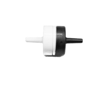 ORYGINALNY zawór zwrotny VW SEAT SKODA 046905291A