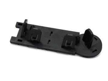 ORIG. ZNAKY ZNAK VW GTI GOLF 7 VII W MASKA