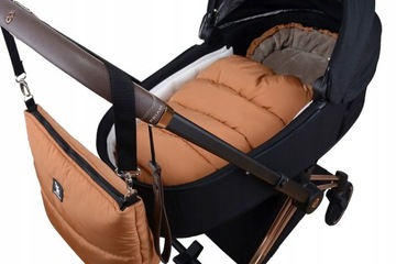 Спальный мешок COTTONMOOSE COMBI 3в1 Camel