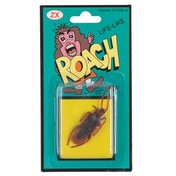 Zabawki antystresowe Fidget Maskotki Huggy Pop it