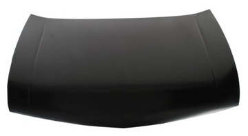 HONDA ACCORD (CU2) 08-11 KAPOTA KRYT NOVÁ