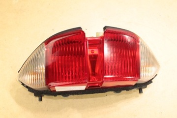 YAMAHA FJR 1300 06-12 ФОНАР ЗАДНИЙ