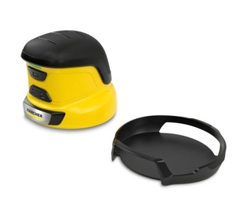 Skrobaczka akumulatorowa do szyb Karcher EDI 4 1.598-900.0