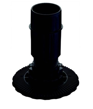 100 x стопа Axilo от Hafele + головка H 100