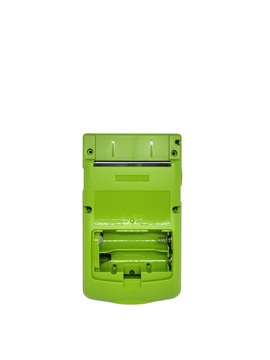 Чехол Game Boy Gameboy Color GBC