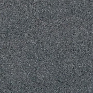 Kostka Semmelrock Lundo 6 cm sombra