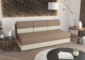 Диван - MOLY PLUS диван-кровать со спальным местом