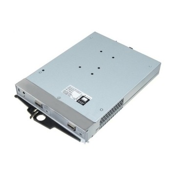 IBM Expansion Canister V7000 212/224, 85Y5850