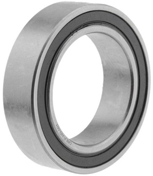 Подшипник приводного вала NTY NLP-HD-001