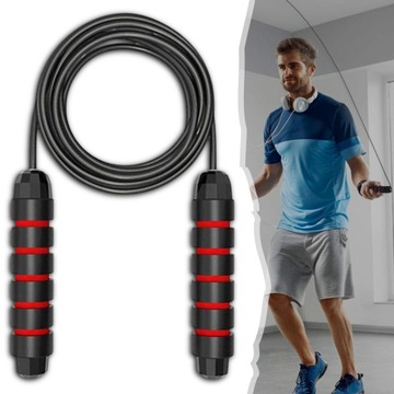 КРОССФИТ ФИТНЕС БОКС СКАЛАВКА С ПОДШИПНИКАМИ ДЛЯ ЗАНЯТИЙ В ЗАЛЕ