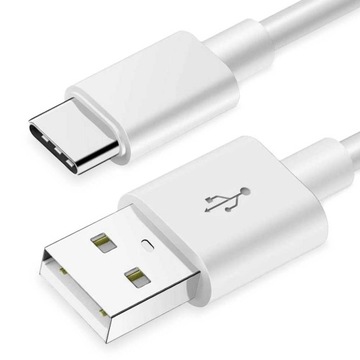 USB-КАБЕЛЬ ЗАРЯДНОЕ УСТРОЙСТВО USB 3.1 TYPE-C TYPE C УНИВЕРСАЛЬНАЯ БЫСТРАЯ ЗАРЯДКА