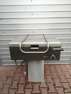 PATELNIA ELEKTRYCZNA KROMET 37L