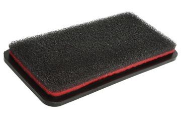 FILTR PIPERCROSS TUPP85