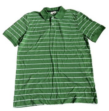 Koszulka U.S. POLO ASSN. rozmiar XL