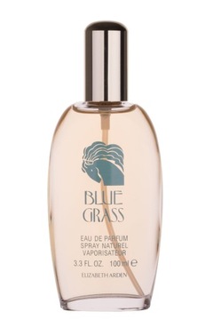 Elizabeth Arden Blue Grass Woda Perfumowana 100ml