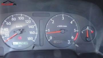 Nissan Patrol IV 1998 Nissan Patrol ZAREJESTROWANY Bez korozji Oryginal Aktualne OC i BT Mozliwa, zdjęcie 12