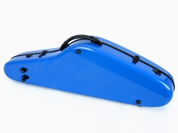 Футляр ArtMG Violin, для скрипки AILEEN-B BL