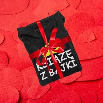 ХУДИ ЛУЧШАЯ МЕХАНИЧЕСКАЯ АВТОМАСТЕРСКАЯ