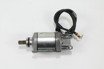 SUZUKI GSX-R 750 600 L1-L8 СТАРТЕР СТАРТЕР