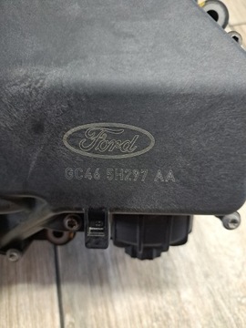 НАСОСНЫЙ МОДУЛЬ ADBLUE FORD F-MAX CARGO EURO 6