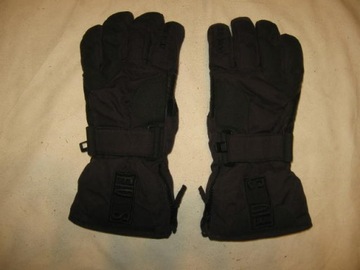 RĘKAWICE FIVES roz.XL/9,5