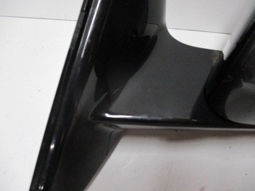 RANGE ROVER EVOQUE 18R зеркало ПРАВОЕ