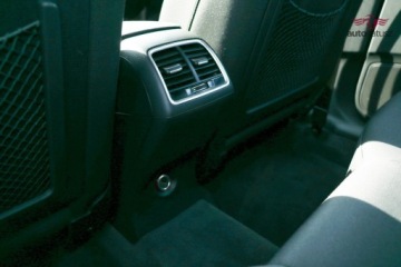 Audi Q3 I SUV Facelifting 2.0 TDI 150KM 2017 Audi Q3 Fv Vat 23%*Automat DSG*2.0 TDI*Org. Lakier, zdjęcie 32