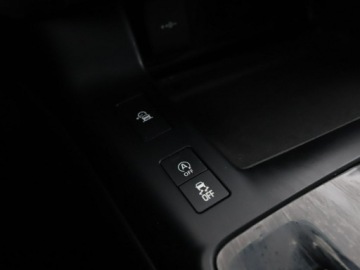 Jaguar E-Pace SUV Facelifting 2.0D MHEV 163KM 2021 Jaguar E-Pace 4x4, Kamera, Navi, Skóra, Tempomat,, zdjęcie 29