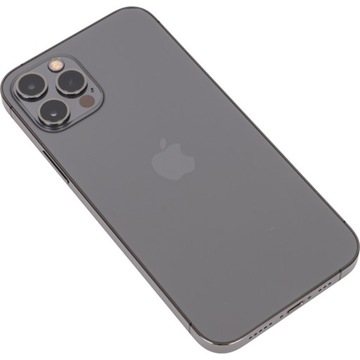 APPLE IPHONE 12 PRO MAX 256 ГБ НА ВЫБОР ЦВЕТА