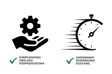 Centralka, Moduł do Koparki Traktora ZP1005