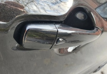 Nissan Qashqai II Crossover Facelifting 1.3 DIG-T  160KM 2020 Nissan Qashqai Panorama Kamera 360 Hands Free GetHelp 1.3 Benzyna, zdjęcie 24