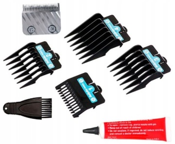 ЩЕТКА ДЛЯ ВОЛОС BABYLISS PRO V-BLADE FX685