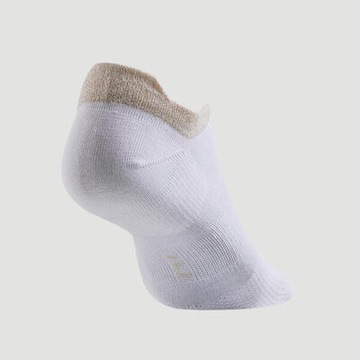Теннисные носки Artengo RS160 Lowedge, 3 пары